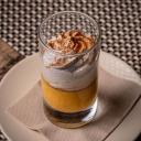 Suspiro Limeño