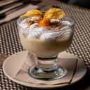 Tarta Tres Leches